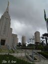 curitiba-brazil-temple-12470.jpg