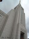 curitiba-brazil-temple-12471.jpg