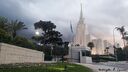 curitiba-brazil-temple-13592.jpg