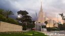 curitiba-brazil-temple-15531.jpg