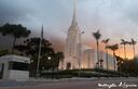 curitiba-brazil-temple-15532.jpg