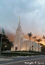 curitiba-brazil-temple-15570.jpg