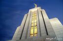 curitiba-brazil-temple-15572.jpg