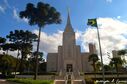 curitiba-brazil-temple-15573.jpg