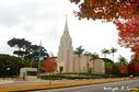 curitiba-brazil-temple-18837.jpg