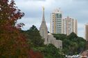 curitiba-brazil-temple-18838.jpg