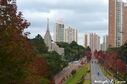 curitiba-brazil-temple-18839.jpg