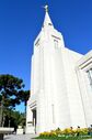 curitiba-brazil-temple-3140.jpg