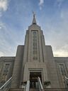 curitiba-brazil-temple-46776.jpg