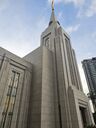 curitiba-brazil-temple-46777.jpg