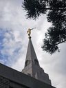 curitiba-brazil-temple-46778.jpg