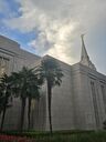 curitiba-brazil-temple-46779.jpg