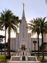 curitiba-brazil-temple-48285.jpg