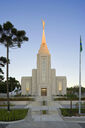 curitiba-brazil-temple-4882.jpg