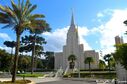 curitiba-brazil-temple-8604.jpg