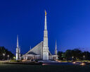 dallas-texas-temple-1809-main.jpg