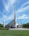 dallas-texas-temple-1938.jpg