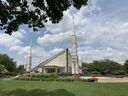 dallas-texas-temple-5731.jpg