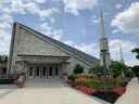 dallas-texas-temple-5734.jpg