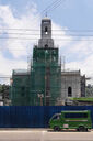 davao-philippines-temple-39562.jpg