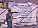 davao-philippines-temple-40271.jpg