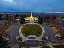 denver-colorado-temple-14477.jpg