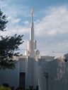 denver-colorado-temple-20256.jpg