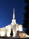 denver-colorado-temple-3028.jpg