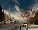 denver-colorado-temple-30392.jpg