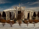 denver-colorado-temple-30393.jpg