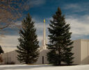 denver-colorado-temple-30394.jpg