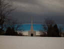 denver-colorado-temple-30395.jpg