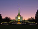 denver-colorado-temple-30396-main.jpg