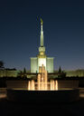 denver-colorado-temple-30397.jpg