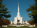 denver-colorado-temple-30399.jpg