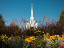 denver-colorado-temple-30400.jpg