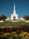 denver-colorado-temple-30401.jpg