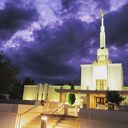 denver-colorado-temple-30402.jpg