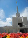 denver-colorado-temple-30406.jpg