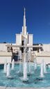 denver-colorado-temple-30407.jpg