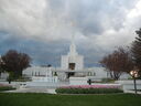 denver-colorado-temple-30408.jpg