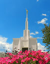 denver-colorado-temple-30409.jpg