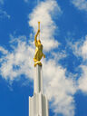 denver-colorado-temple-30410.jpg