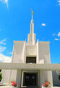 denver-colorado-temple-30411.jpg