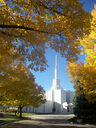 denver-colorado-temple-30412.jpg