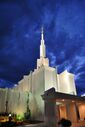 denver-colorado-temple-30413.jpg