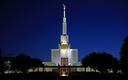 denver-colorado-temple-30420.jpg