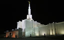 denver-colorado-temple-30421.jpg