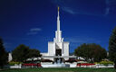 denver-colorado-temple-30424.jpg