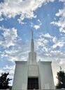 denver-colorado-temple-37856.jpg